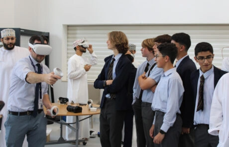 CheltenhamMuscat-Senior-005-460x295