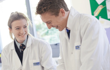 img_cheltenhammuscat_CM-62-460x295